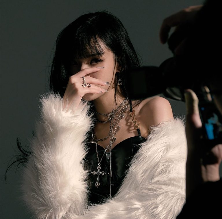 ©2025 by Moondini Studios