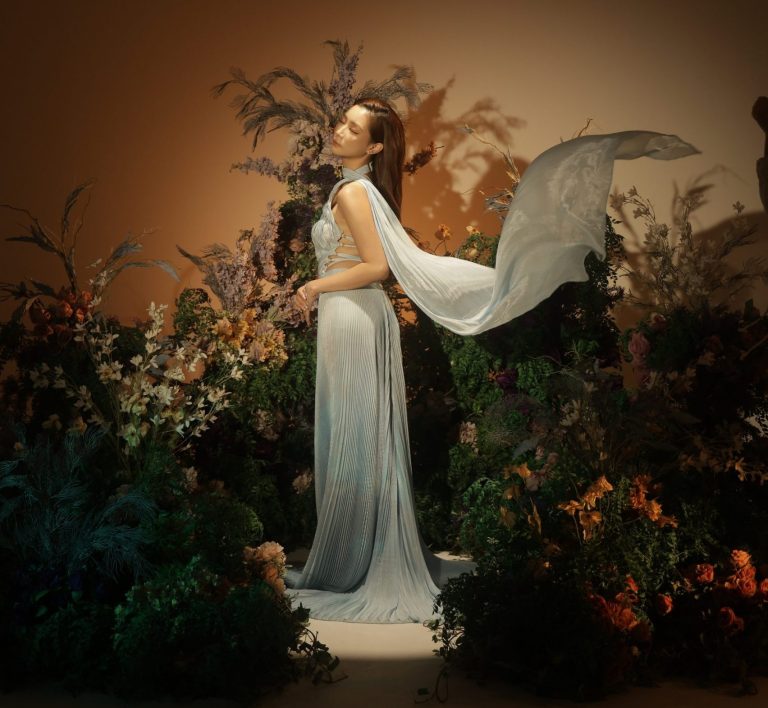 ©2025 by Moondini Studios