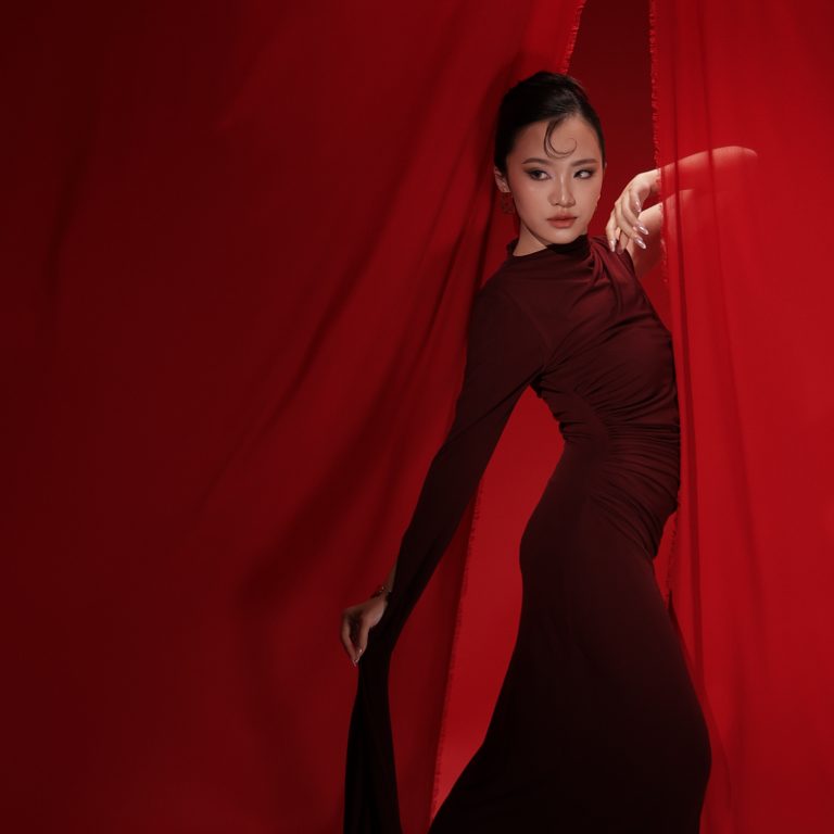 ©2025 by Moondini Studios