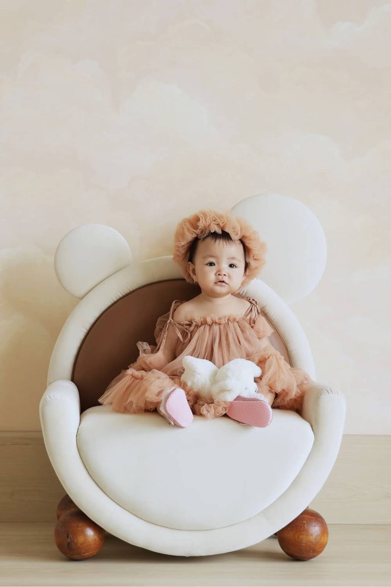 moondini-studios-mobile-baby