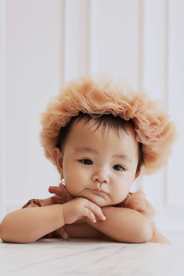moondini-studios-mobile-baby2