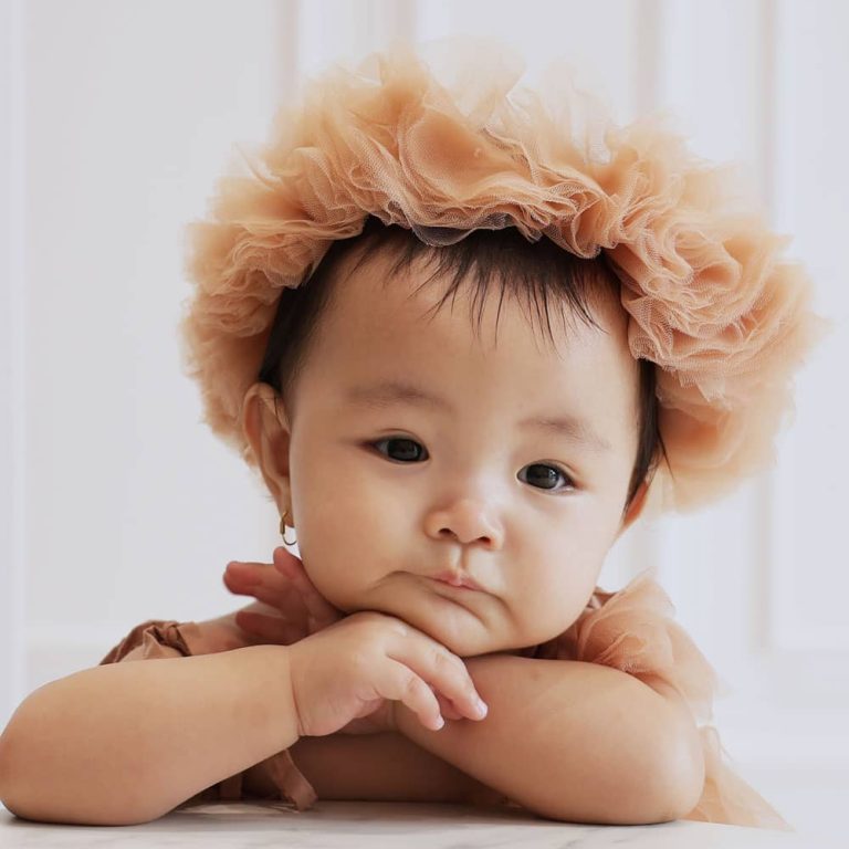 ©2025 by Moondini Studios