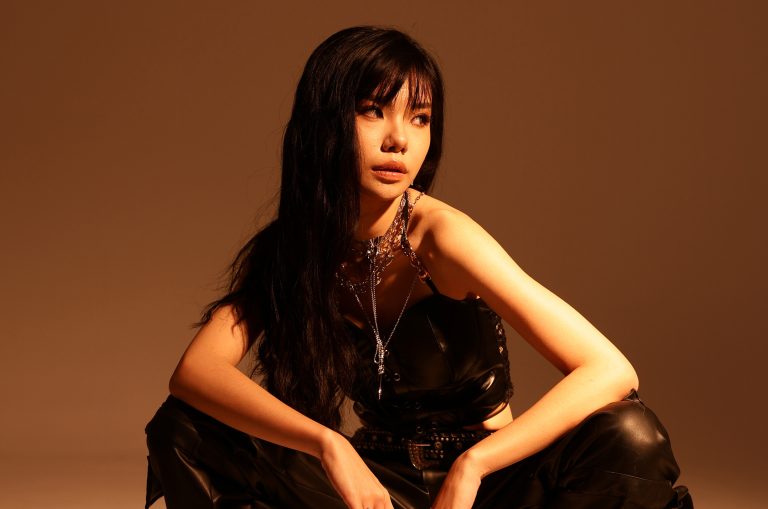 web hero banner-1