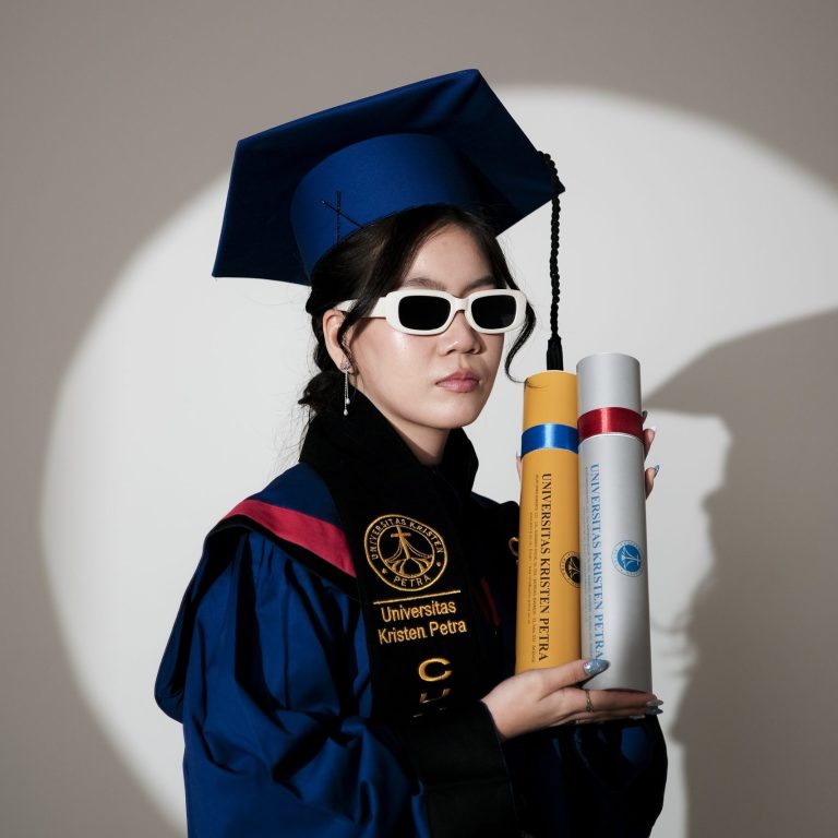 ©2025 by Moondini Studios