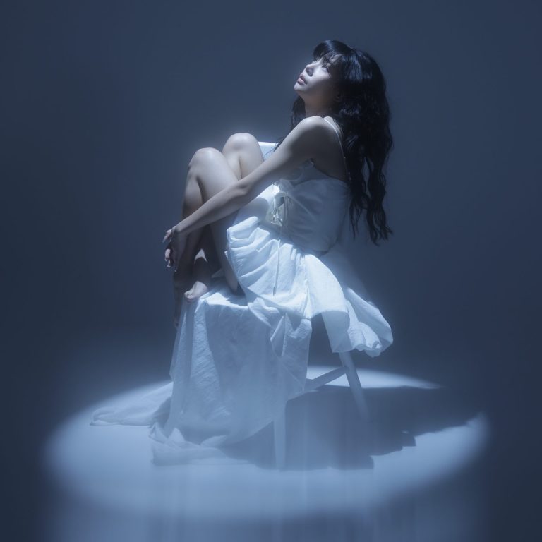 ©2025 by Moondini Studios