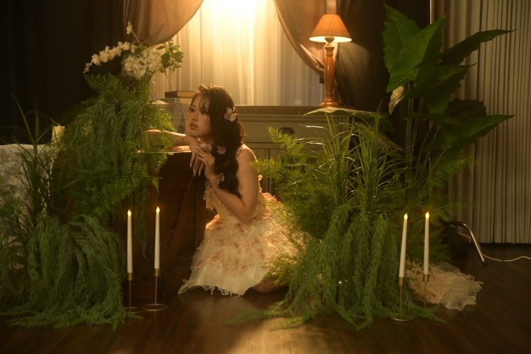 ©2026 by Moondini Studios