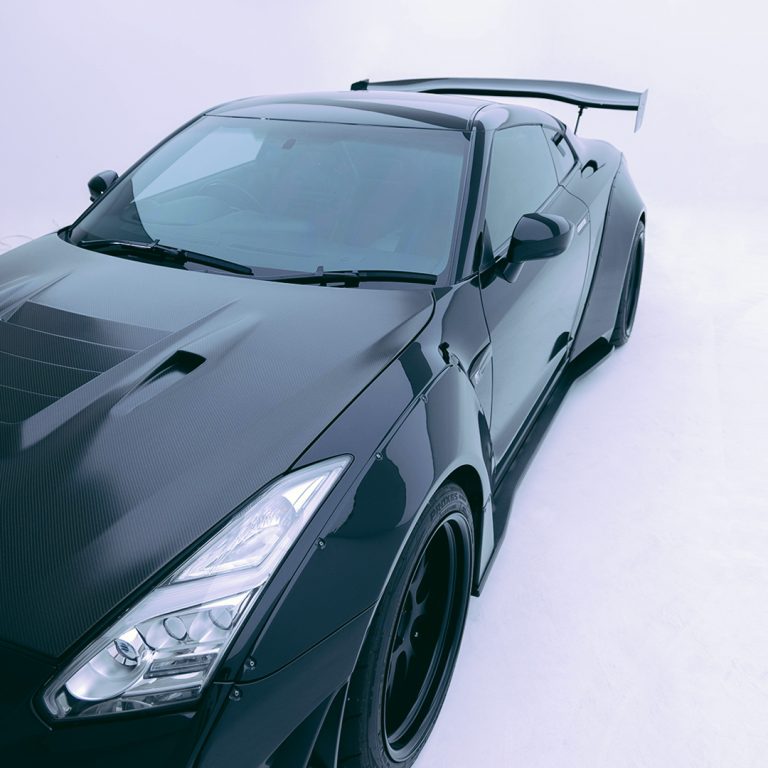 ©2026 by Moondini Studios