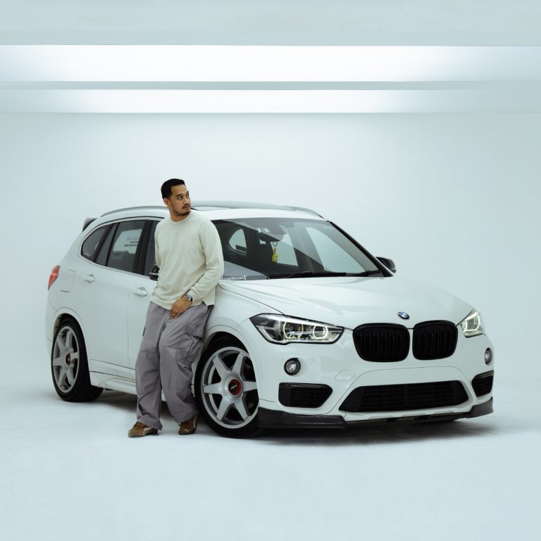 ©2025 by Moondini Studios