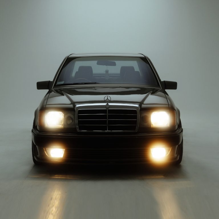 ©2025 by Moondini Studios