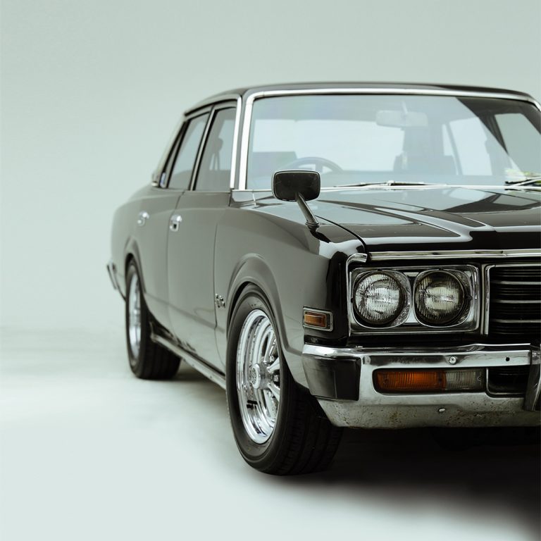 ©2026 by Moondini Studios