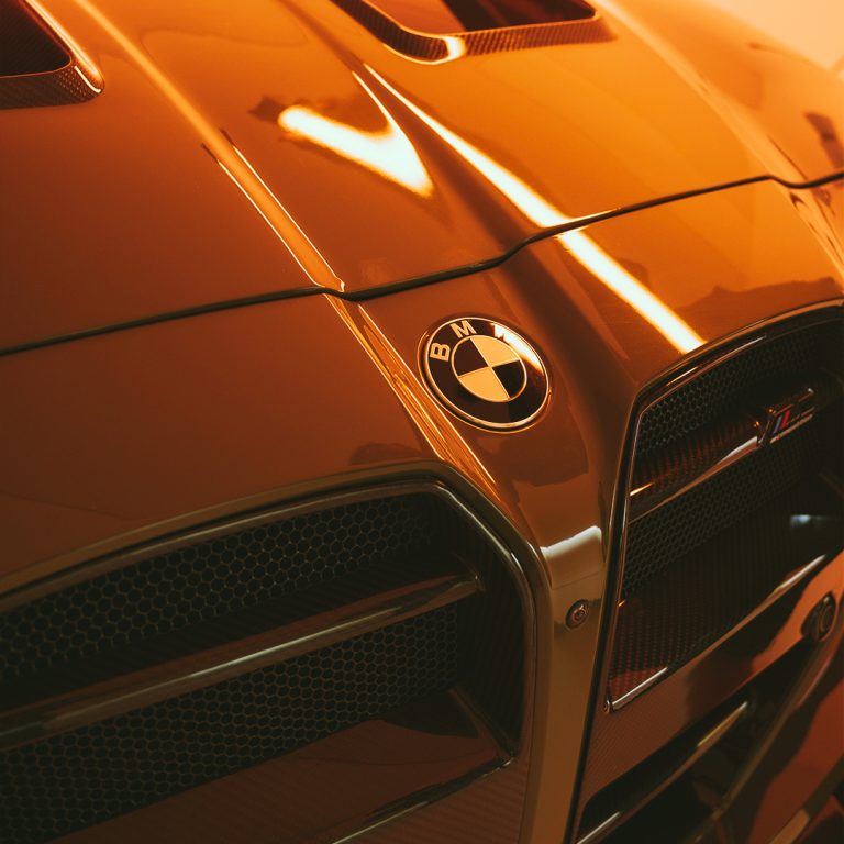 ©2026 by Moondini Studios