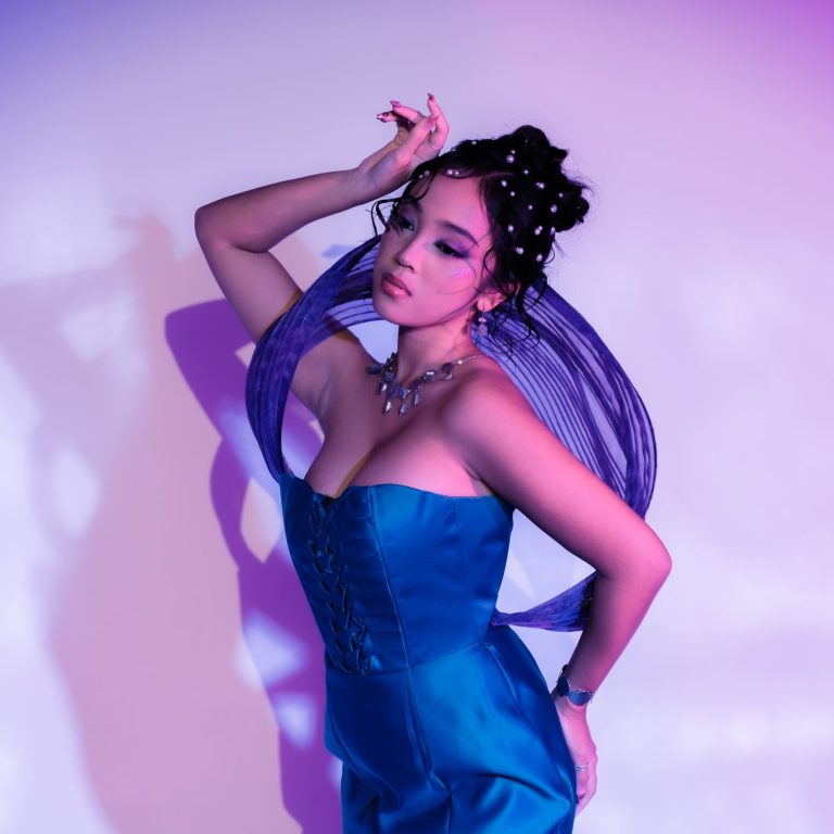 ©2025 by Moondini Studios