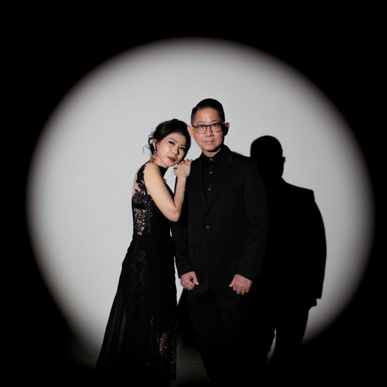 ©2025 by Moondini Studios