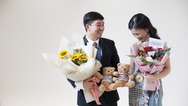 ©2026 by Moondini Studios