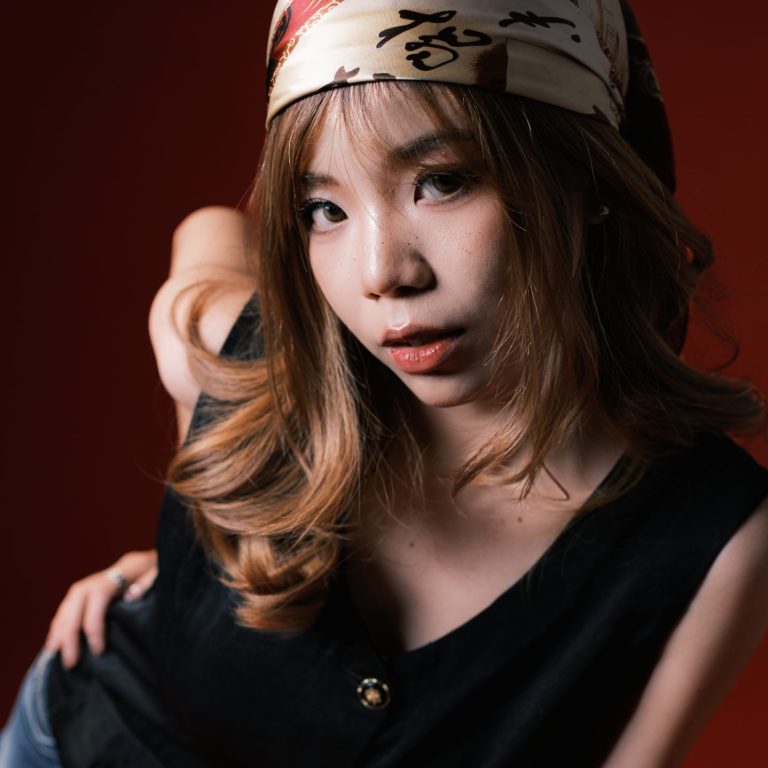 ©2026 by Moondini Studios