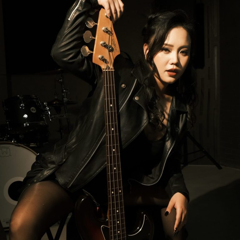 ©2026 by Moondini Studios