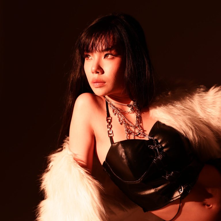 ©2025 by Moondini Studios