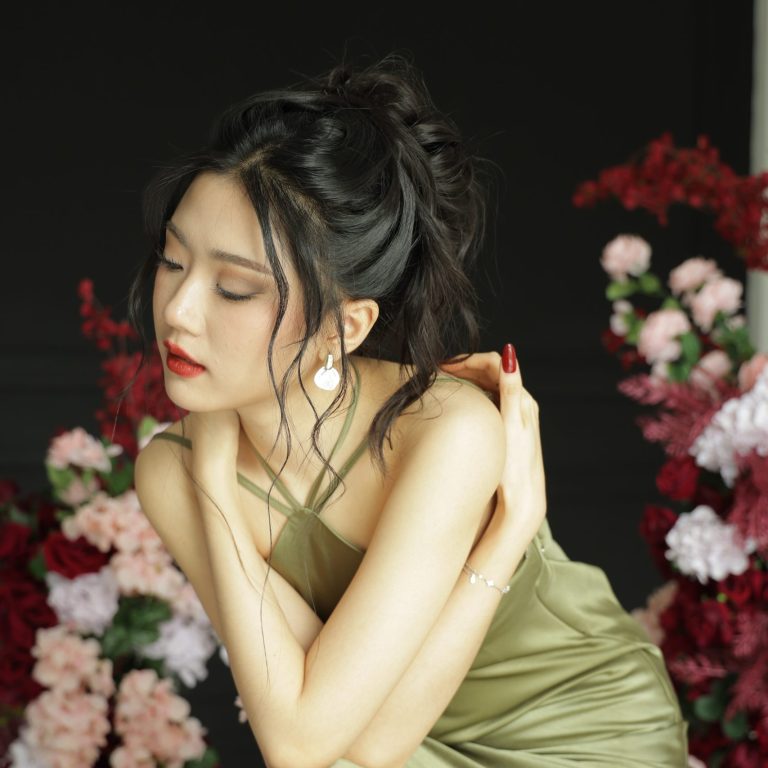 ©2025 by Moondini Studios