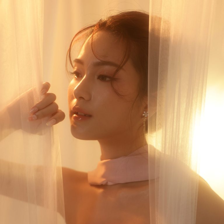 ©2026 by Moondini Studios