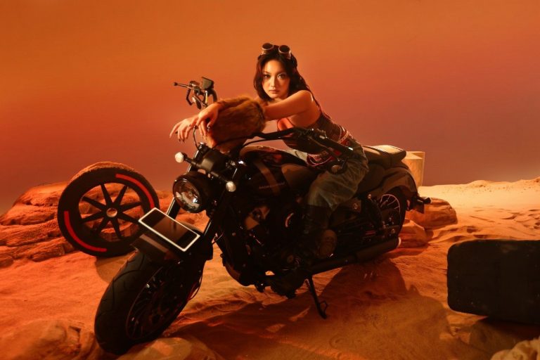 ©2026 by Moondini Studios