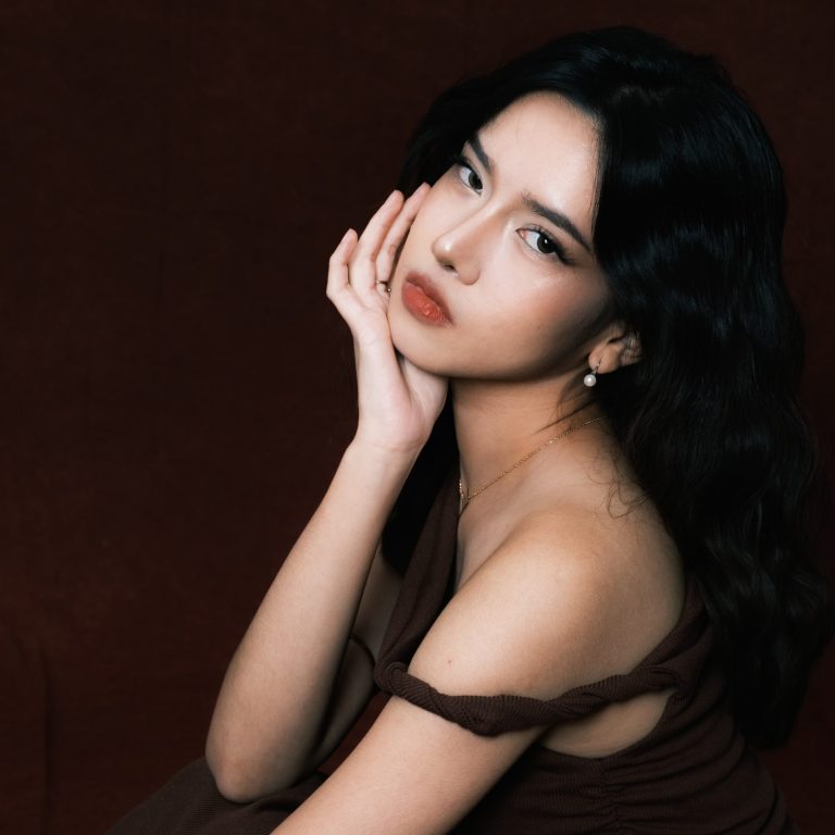 ©2025 by Moondini Studios